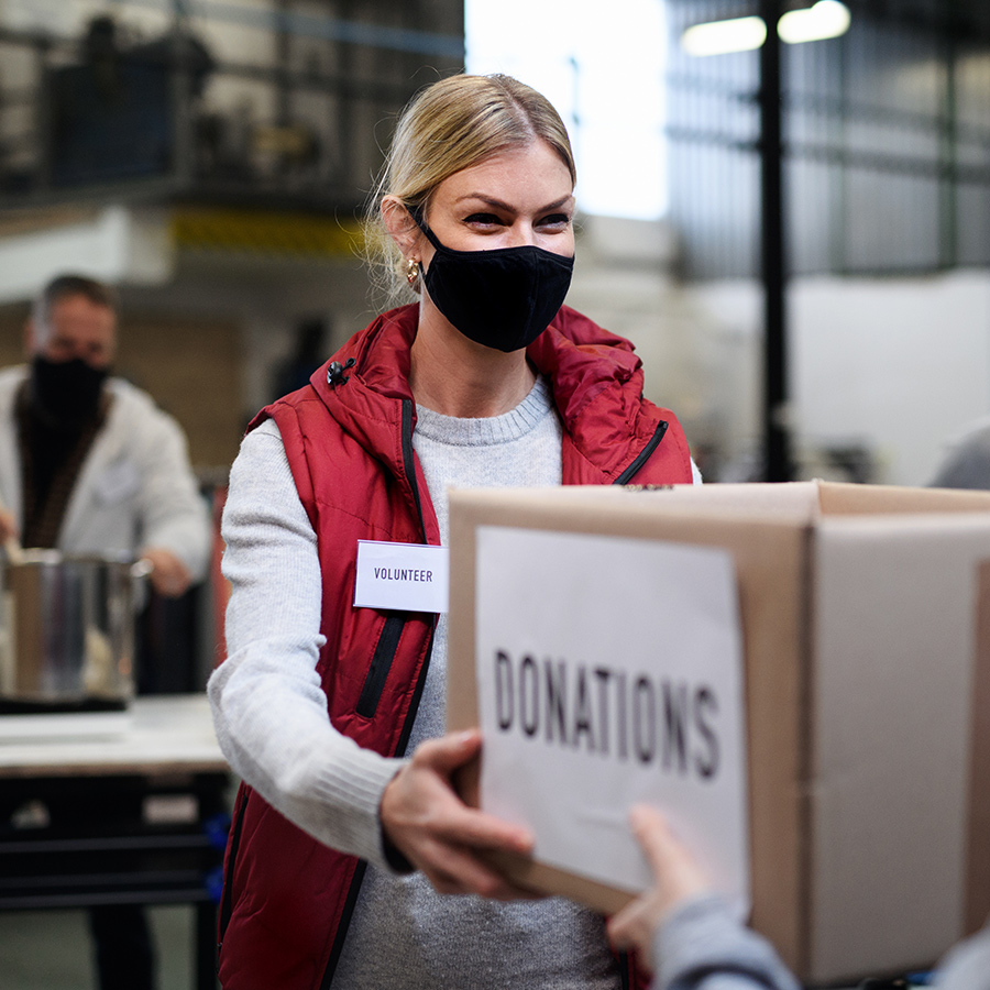 Free Furniture Removal Dubai